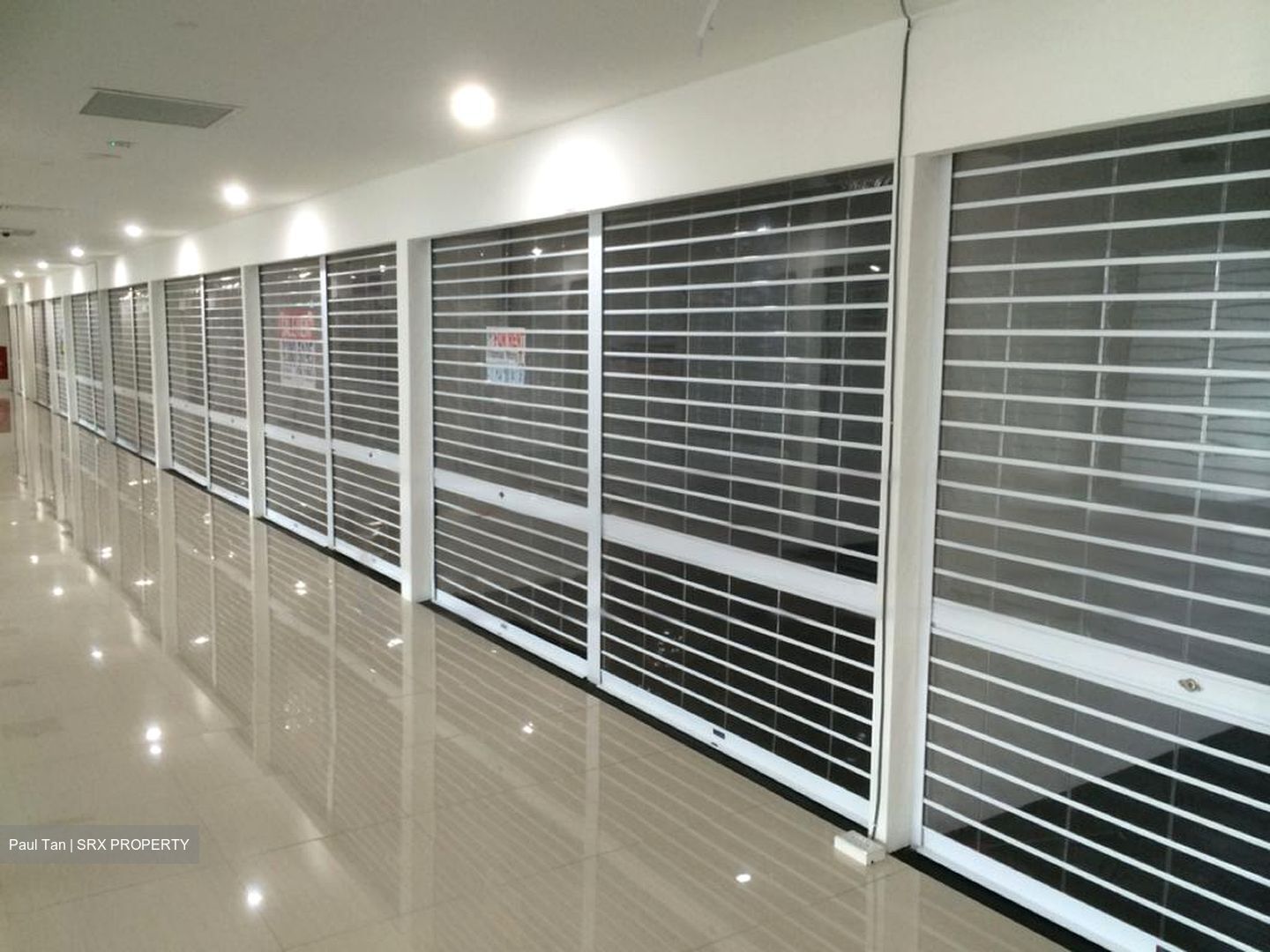 Bugis Cube (D7), Retail #614447901